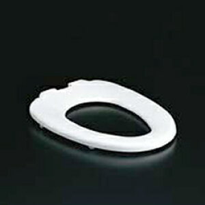 INAX LIXILENV gC ʕ֍ t^ȂOە֍(W)yCF-37CKz