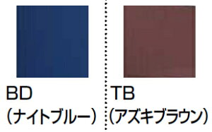 INAX@LIXILENV@gC@GO[ZNV@LrlbgJ[@(`FWIvV)