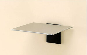INAX@LIXILENV ϒI yKF-87z