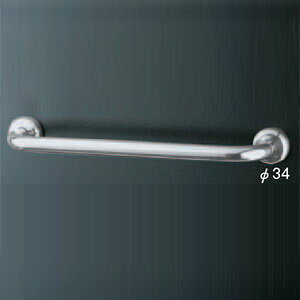 INAX@LIXILENV Œ莮肷 yKF-910S30Jz [I^] [gCEp] [XeX]