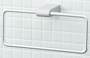 INAX/CibNX/LIXIL/NVyKF-AA70Pz@^IO/^I|/^InK[(h)@ANZT[@gCANZT[yKFAA70Pz