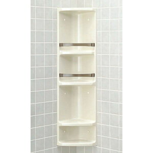 yizINAX@LIXILENV@ANZT[@[I@yYR-312zq[J[(yjz)̂݁EsENP㕥sr