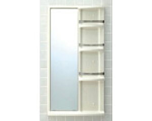 yizINAX@LIXILENV [I yYR-612Gz yYR612Gzq[J[(yjz)̂݁EsENP㕥sr