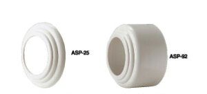 ALX[Achilles]@rǗpp(WCg)@yASP-25z@֊ڑp@V[Ov[g