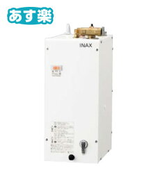 楽天市場 電気温水器の通販