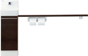 INAX LIXILENV Rt yYL-DA82SKH12Bz gC X Ǖt nh JE^[Lrlbg^CviEʁj