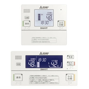 OH@dC@yRMC-JD5SEz@ʔiiC^Cvj@RZbgiC^[z^Cvj