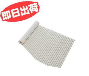 yyzNibv Ct^(Vb^[t^L:dl)yS16-4TSLzVXeoX[ ANZT[@yS164TSLz