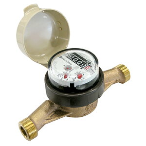 ޗ mvd@ ySDL13SIIz{(pbLt) 㐅˂ @\[^[13~ ڐHԎ(P^) SDV[YySDL13S2z󒍐Yi