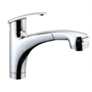 INAX@LIXILENV Lb`p z[^Cv fo(nhV[t) AE[(GRnh)@ySF-A451SYXUz