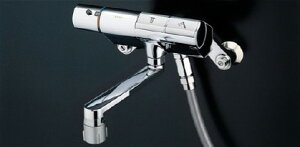 TOTO@pyTMN40TEZz[n]@T[X^bgV[@^b`XCb`[֌]