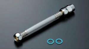 TOTO�@�yTN98L2X20�z�@���������p�t���L�z�[�X