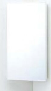 INAX@LIXILENV@gC@R[i[~[LrlbgyTSF-621z(E)@IvV@yTSF621zy[J[(yjz)̂݁EsENP㕥sz