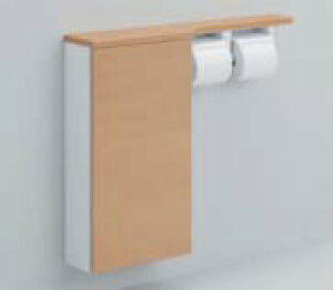 Toto トイレ 収納の人気商品 通販 価格比較 価格 Com