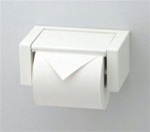 TOTO nhJbgt gCbgy[p[z_[ YH51R