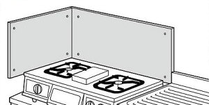 yyz TEG[u Lb` XeXhM ǗpyBN550AzyBN550Azsunwave