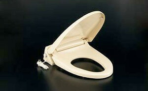 INAX LIXILENV gC g[֍ X[_E@\tg[֍(W)yCF-18ASJz