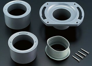 yyz INAX LIXILENV \PbgA_v^[ CF-200S