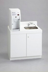 CH22-4@p CH22-4 (VŇ^)@RrEBYЁy[J[̂݁EsENP㕥sz