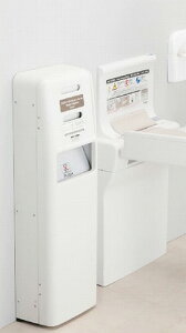 DB-14@_CAp[{bNXDB14@ނp_Xg{bNX@gCݔ@RrEBYЁy[J[̂݁EsENP㕥sz