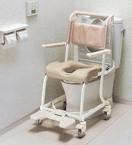 楽天市場】toto ewcs604asの通販