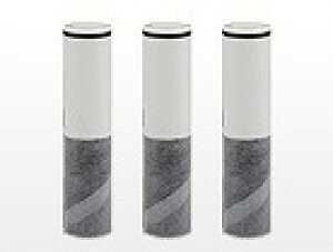 n[}@򐅊J[gbW@yFP1025z(3Zbg)@5