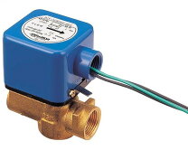 楽天市場】三菱 電気温水器 標準配管セットの通販