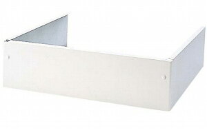 OH@dC@yGT-D15RDz@ʔiip^Cvj@rJo[i1BR 150LpjiGT-D15RCpiԁj