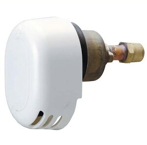 OH@dC@yGT-E761Bz@ʔiiC^Cvj@A_v^[iXg[g^jqՒf^r