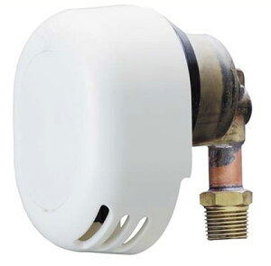 OH@dC@yGT-E791Bz@ʔiiC^Cvj@A_v^[iL^jqՒf^r