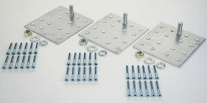 OH@dC@yGZ-H10Bz@ʔiip^Cvj@rŒi؎pEM10lWj