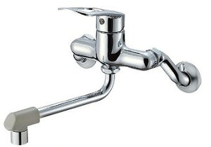 Oh[SANEI]yK1700ED-4UR-13zVO