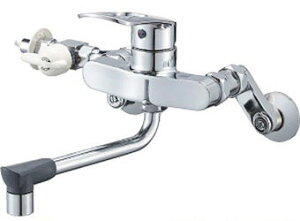 Oh[SANEI]@VO򍬍yK17111EDK-13z