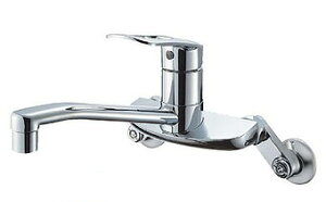 �O�h����[SANEI]�yK2710E-13�z�V���O��������