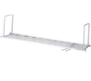 TEG[u@ACxpi (݌˒Ip)@ؒIqTbNr 1i@IEA[Zbg@Ԍ120cmyNSR-120-1zyNSR1201z@sunwave/TEF[u