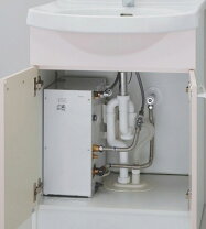 楽天市場】toto resk12a1の通販