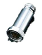 INAX　LIXIL・リクシル　トイレ　大便器自動洗浄システム　オートフラッシュC後付けタイプ専用　芯間距離…