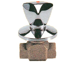 INAX@LIXILENV@@^T[X^bgp~mG1n@pubN@yBF-V8-25(C)z@p[֌]