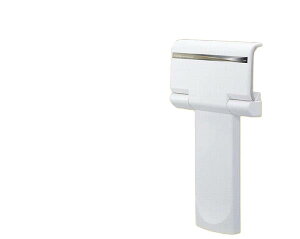 BS-F52@xr[V[gMS-F52@RpNgȉ^ނ@gCݔ@RrEBYЁy[J[̂݁EsENP㕥sz