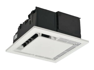 pi\jbN@CyF-PML20z V䖄`C@ V䖄`C@ P100V @F390mmp