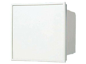 �p�i�\�j�b�N�@���C��yFY-14ZTAD�z �����`�󒲊��C�� �ǖ��M���` �C���e���A�p�l���^�C�v �d�C���V���b�^�[ �}�����C�t �F���z���C�g ���g�n�E������n�p