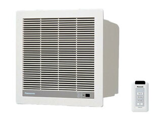 pi\jbN@CyFY-14ZTBz ǖ`󒲊C ǖM` CXXCb`` dCVb^[ }Ct FzCg gnEnp