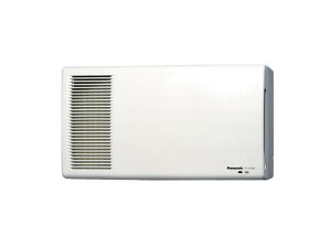 pi\jbN@CyFY-17ZHE3-Wz CC(Ǌ|)dCVb^[t Ǌ|`E2pCv dCVb^[ FzCg gnEnp