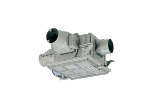 pi\jbN@CyFY-18DPC1WTz ԗp_NgtA3p 2`3p cu^]@\t dCVb^[2t 