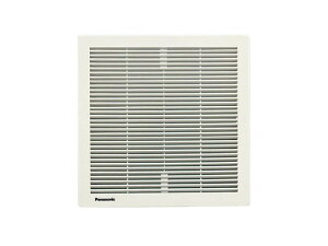 pi\jbN@CyFY-20G11z [o (zCg) p p[o[ 20cmǖ`(VbR)p ގF FFzCg