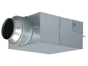 �p�i�\�j�b�N�@���C��yFY-20SCF3�z �V�L���r�l�b�g���� �����{�b�N�X�t�����@ �L���r�l�b�g�t�@�� �����` �V�݌` �P��100V