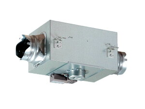 pi\jbN@CyFY-23DZ4z ԃ_Ngt@ W ^Cv W`ErCq-r Vb^[ |(HF)