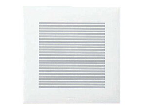 pi\jbN Panasonic CyFY-24L93zV[o[ tH[pEiq^Cv p [o[ iq^Cv tH[p (PP)XvOE 24^Cvp FzCg