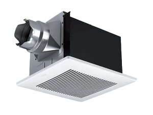 pi\jbN Panasonic CyFY-24S7zVC(|)ᑛE[o[Zbg rC ᑛ` |{ [o[Zbg^Cv @F240mmp KppCvaF100mm