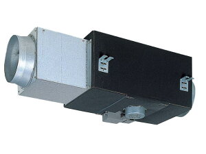 pi\jbN@CyFY-25DZS4z ԃ_Ngt@^`(C-rCp `Erpq-r Vb^[ |(HF)